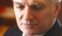 Gowin: lider zawsze<br />odpowiedzialny