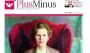 Plus Minus: Mazurek <br>z Rutkowskim...