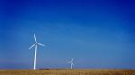 Ustawa o odnawialnych źródłach energii jeszcze nie teraz
