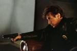 Al Pacino w filmie Zawodowcy (2008) 