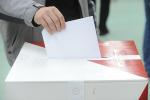 Ruciane - Nida decyduje w referendum o odwołaniu burmistrza