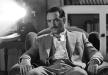 Jean Dujardin najlepszym aktorem