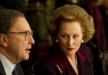 Oscar dla Meryl Streep