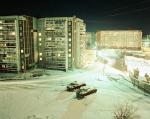 Fot. Rafał Milach