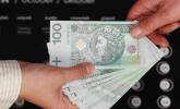 Ekwiwalent za urlop: Za zwłokę w wypłacie należą się odsetki