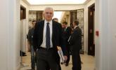 Sejm: Burzliwa debata o reorganizacji sądów rejonowych