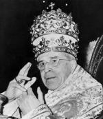 Pius pápa XII 