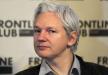 Co Julian Assange ma wspólnego z Aleksandrem Łukaszenką