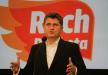 Palikot chce komisji nadzwyczajnej ws. Komisji Majątkowej