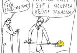 Nie tak: Jan Koza
