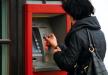 Wypłaty z bankomatu. Kiedy bankomat nie wypłaci pieniędzy