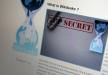 WikiLeaks o katastrofie smoleńskiej