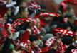 Jak reklamować bilety na EURO 2012