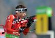 MŚ w biathlonie: Norwegowie obronili tytuł w sztafecie