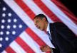 Agencja AP: Prezydent Obama pogratulował Putinowi zwycięstwa