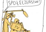 Nie tak: Jan Koza