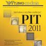 PIT 2011 – jak łatwo i szybko rozliczyć się z fiskusem