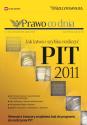 PIT 2011 – jak łatwo i szybko rozliczyć się z fiskusem