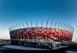 Tylko 15 tysięcy biletów na mecz z Portugalią