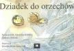 Baletowe bajki przenoszą się do Internetu