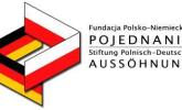 Jałowiecki, Pawłoś: W interesie Polski