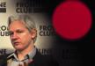 Assange będzie kandydował do senatu
