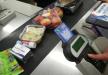 Premie dla aktywnych posiadaczy kont bankowych