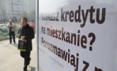 Pożyczka gotówkowa. Gdy klient przestanie spłacać