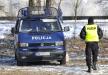 Policja nie wie, jak szukać Polaków