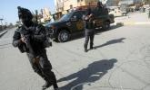 Irak. Al Kaida uciekła z więzienia w Kirkuku