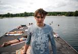 Niezależne kino piąty raz w Krakowie