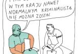 Nie tak: Jan Koza