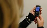 Ubezpieczyciele stawiają na technologię