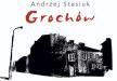 Krótka proza o śmierci