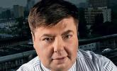 Semka: Licencja na śląskość