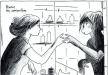 Élodie Durand stworzyła autobiograficzny komiks o swej chorobie