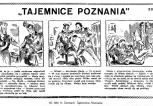 Kaczor Donald był zboczeńcem