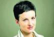 Błaszczak: Wszyscy czekają na cud