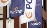 PGNiG chce dużej obniżki ceny gazu od niemieckiego VNG