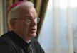 Abp Michalik: Zbyt wielu trzeba by ekskomunikować