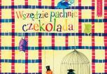 Słowa w wiersze ułożone