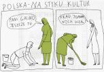 Nie tak: Jan Koza
