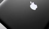 Nowy wirus atakuje komputery Apple