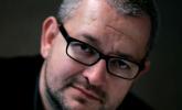 Ziemkiewicz: Skojarzenia na Wielki Przeddzień