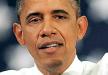 Mitt Romney,BarackObama,wybory w USA