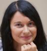 Chomątowska: Freelancer to ma klawe życie