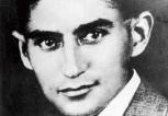 Kafka i łobuz