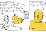 Nie tak: Jan Koza