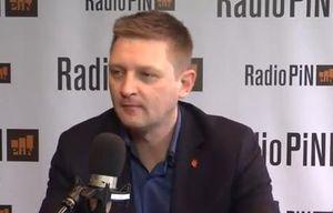 Czy wydłużenie wieku emerytalnego jest potrzebne?