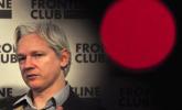 Twórca WikiLeaks od dziś na kremlowskim kanale TV